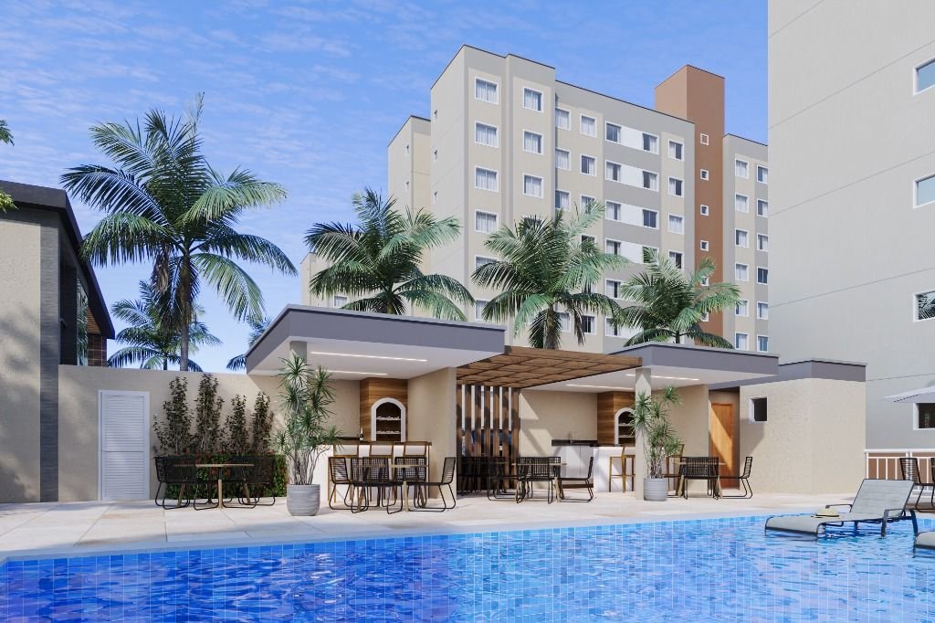 Piscina | Foto_migracao | 4
