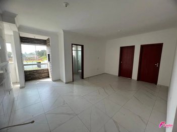 apartment em Portugália, Ingleses do Rio Vermelho - Florianópolis - SC