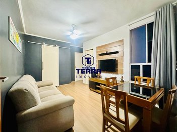 apartment em Rua José Gomes Amado, Arsenal - São Gonçalo - RJ