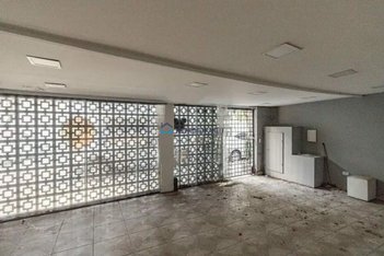 house em Rua João Álvares Correia, Jardim Vila Mariana - São Paulo - SP