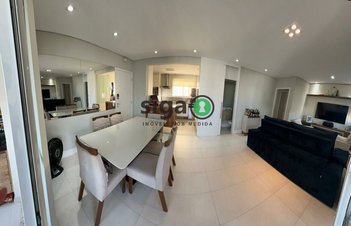 apartment em Rua Nicola Rollo, Vila Andrade - São Paulo - SP