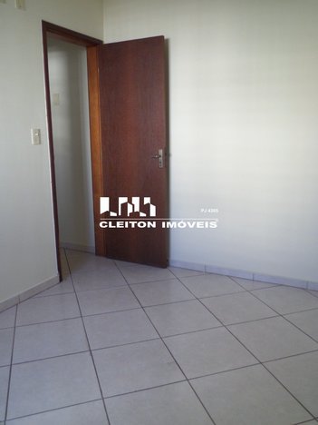 apartment em Rua Serra do Cristal, Centro - Divinópolis - MG