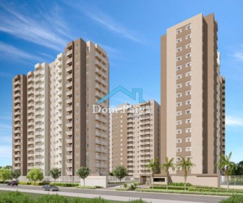 apartment em Avenida Nossa Senhora do Sabará, Vila Emir - São Paulo - SP