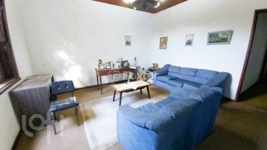 house em Travessa Miguel Pereira, Medianeira - Porto Alegre - RS