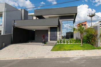 house em Rua do Quivi, Arruda - Colombo - PR