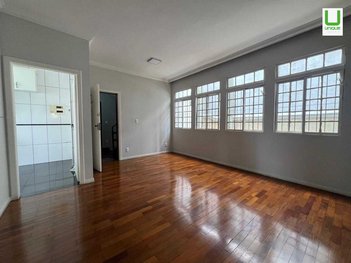 apartment em Rua Domingos Moutinho Teixeira, Palmares - Belo Horizonte - MG