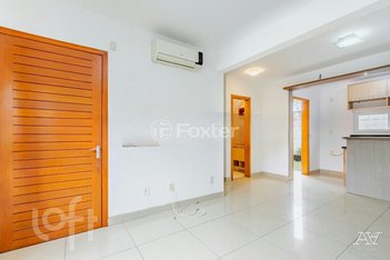 house em Rua República, Harmonia - Canoas - RS