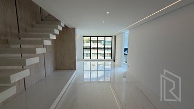 apartment em Rua Antônio de Albuquerque, Savassi - Belo Horizonte - MG