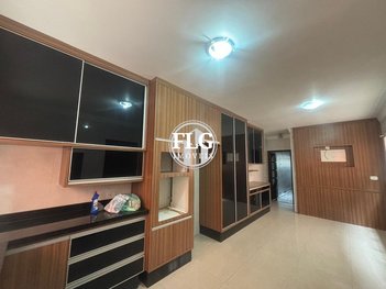 house em Rua Jerônimo Coelho, Jardim Vila Formosa - São Paulo - SP