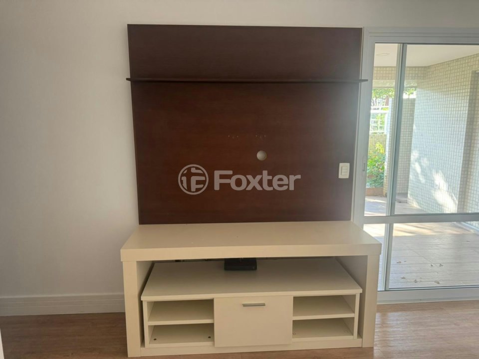 WhatsApp Image 2025-10-22 at 09.23.26 (4).jpeg