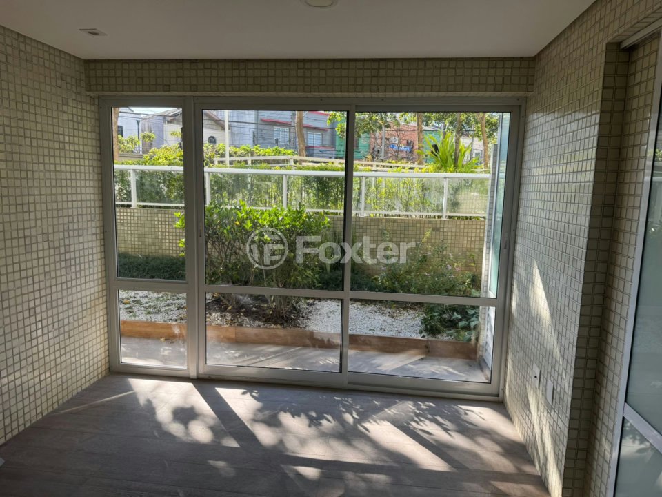 WhatsApp Image 2025-10-22 at 09.23.27 (2).jpeg