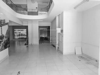 business em General Osório, Centro - Petrópolis - RJ