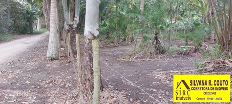 land_lot em Avenida Carlos Marighella, Chácaras de Inoã (Inoã) - Maricá - RJ