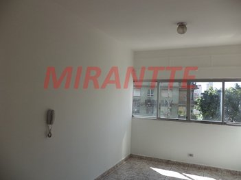 apartment em São João, Santa Cecília - São Paulo - SP