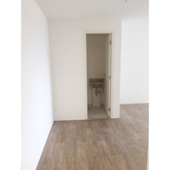 office em Apeninos, Aclimação - São Paulo - SP