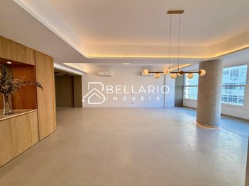 apartment em Rua Senador Vergueiro, Flamengo - Rio de Janeiro - RJ