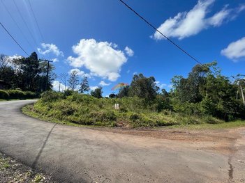 land_lot em Germano Friedrich, Alpes do Vale - Novo Hamburgo - RS
