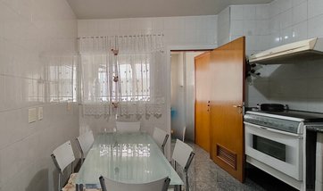 apartment em Rua Abílio Soares, Paraíso - São Paulo - SP