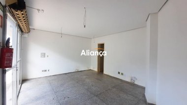 business em Rua Lopo Gonçalves, Cidade Baixa - Porto Alegre - RS