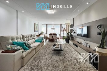 apartment em Rua 620, Centro - Balneário Camboriú - SC