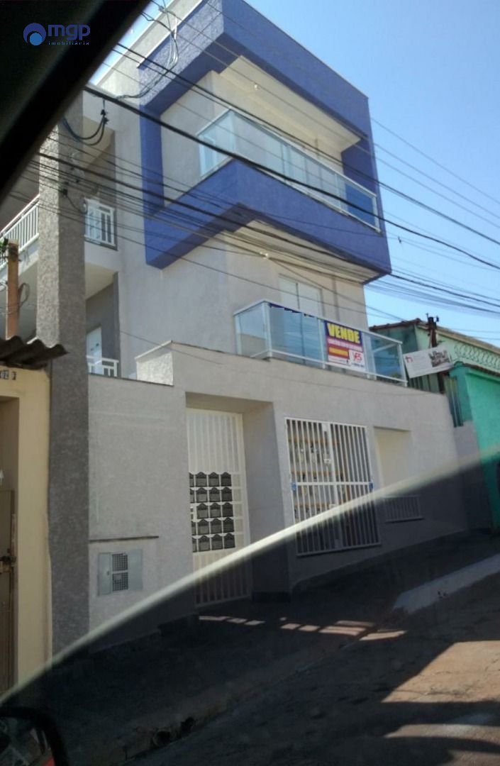 | Foto_migracao | 1