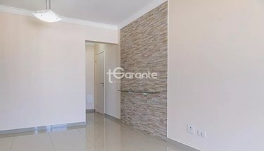 apartment em Rua Luís Louza, Olímpico - São Caetano do Sul - SP