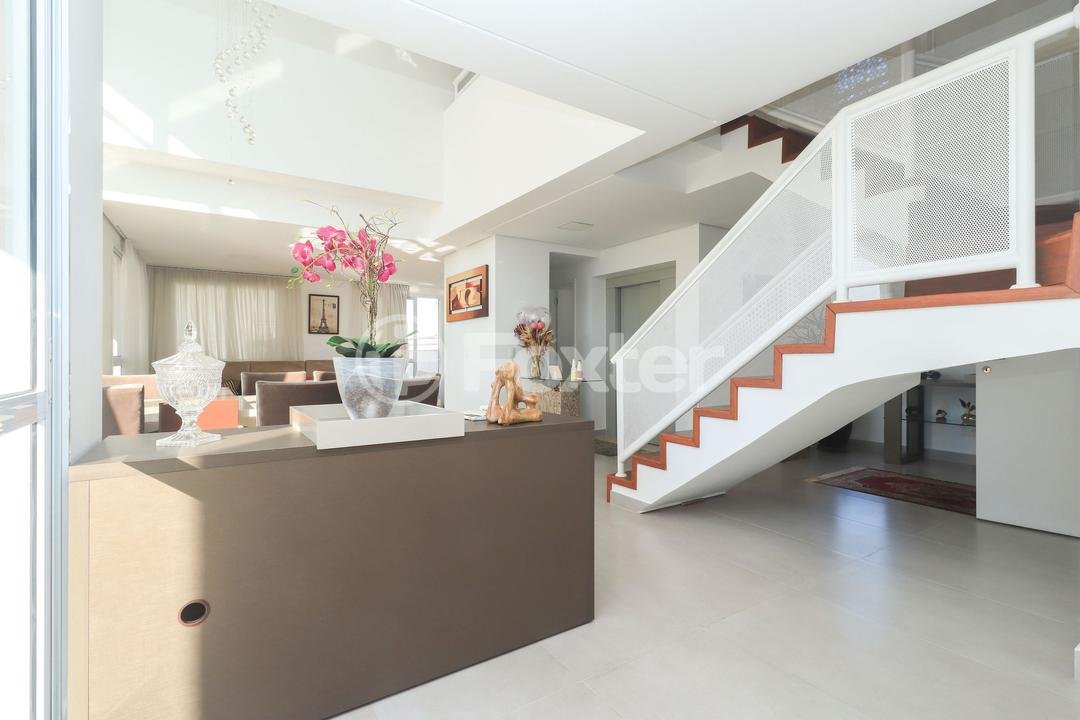 04-APARTAMENTO-4D-SANTANA-SAO-PAULO-334088.jpg