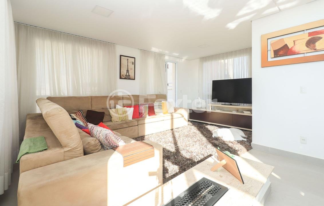 05-APARTAMENTO-4D-SANTANA-SAO-PAULO-334088.jpg