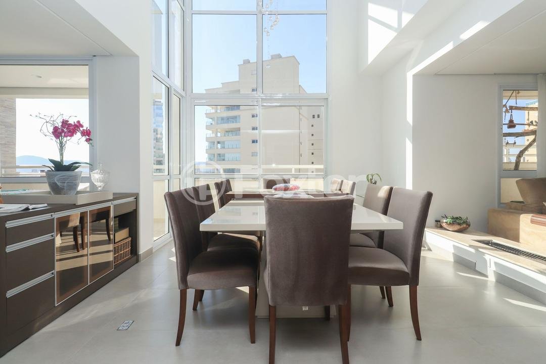 06-APARTAMENTO-4D-SANTANA-SAO-PAULO-334088.jpg