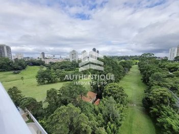apartment em Avenida Doutor Martin Luther King, Umuarama - Osasco - SP