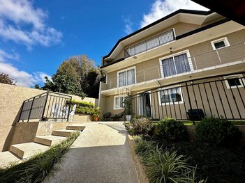 house em Rua Major Theolindo Ferreira Ribas, Boqueirão - Curitiba - PR