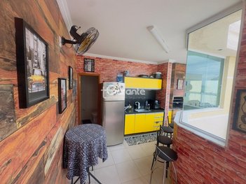 apartment em Rua Humberto Notari, Jardim Gonçalves - Sorocaba - SP
