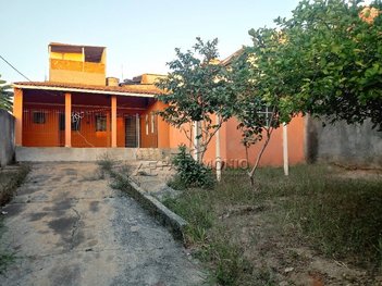 house em Rua Francisco da Silva Martins, Parque Vitória Régia - Sorocaba - SP