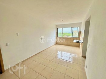 apartment em Rua Maciel, Passos dos Ferreiros - Gravataí - RS