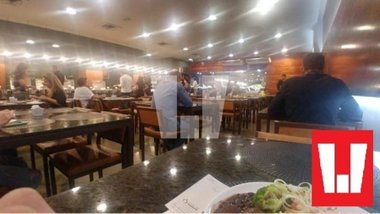 business em dos Goitacazes, Centro - Belo Horizonte - MG