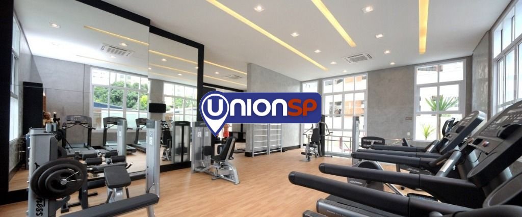 | Foto_migracao | 24