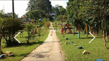 agricultural em Rua Avelino Mariano Pena, Jardim Restinga - Suzano - SP