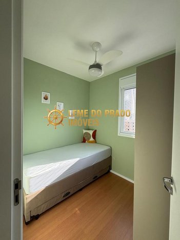 apartment em Rua Claudino Pinto, Brás - São Paulo - SP