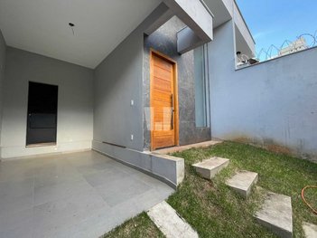 house em Rua Maestro Delê Andrade, Santa Efigênia - Belo Horizonte - MG