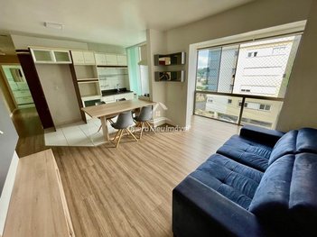apartment em Victor Sanvitto, Santa Lúcia - Caxias do Sul - RS
