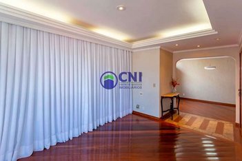 apartment em Rua Perdigão Malheiros, Coração de Jesus - Belo Horizonte - MG