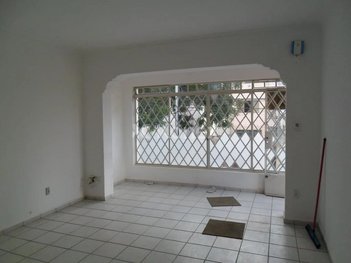 house em Rua Padre Azevedo, Jardim São Paulo(Zona Norte) - São Paulo - SP