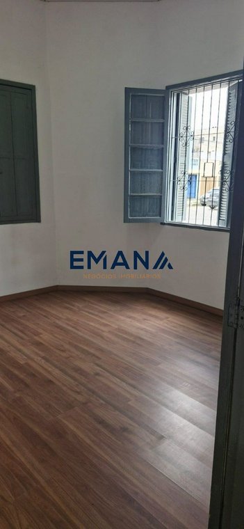 house em Rua Almirante Tamandaré, Centro - Pelotas - RS