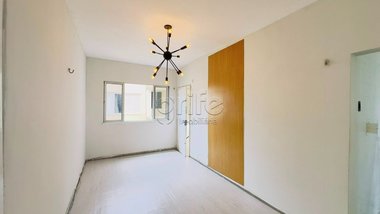 apartment em Avenida José Leon, Cidade dos Funcionários - Fortaleza - CE