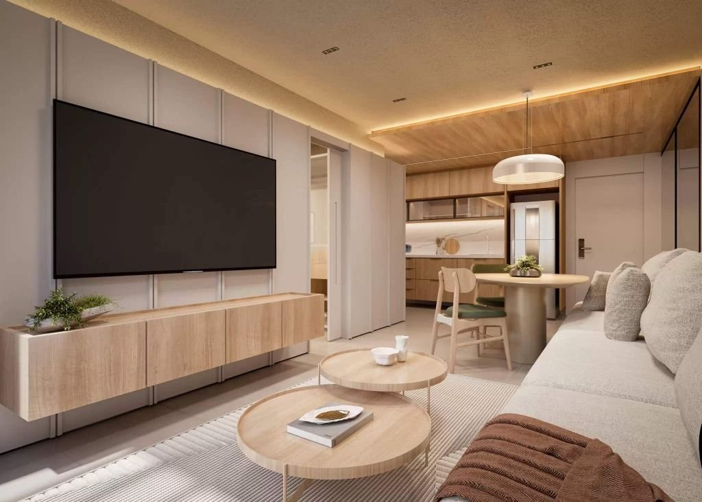 Sala de estar/jantar | Foto_migracao | 0