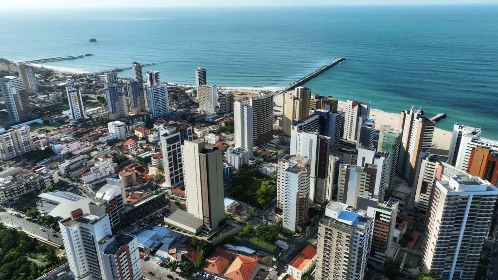 | Foto_migracao | 4
