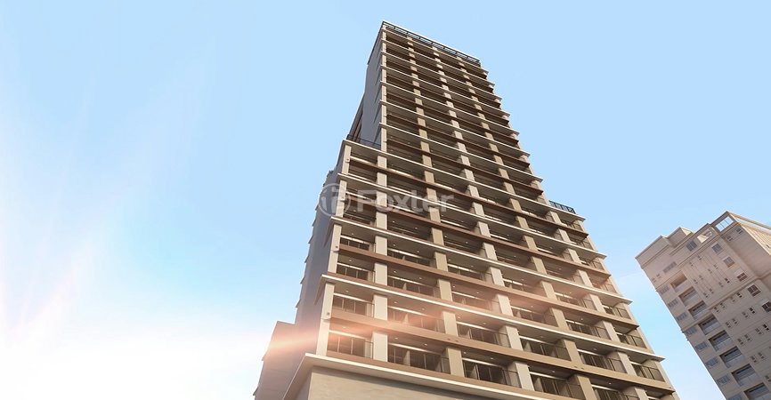 fachada-moderna-e-imponente