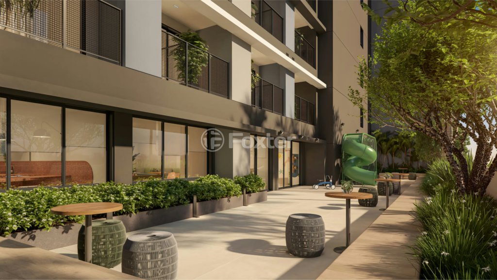 area-externa-com-patio-e-mesas