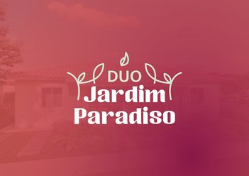 house em Rua A, Jatobá - Vitória da Conquista - BA