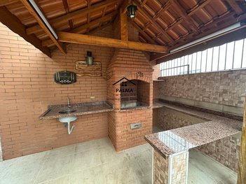 house em Rua Manoel Duarte, Jardim Primavera (Zona Norte) - São Paulo - SP